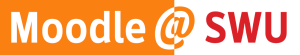 SWU Online Learning