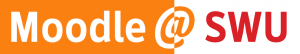 Srinakharinwirot University Online Learning