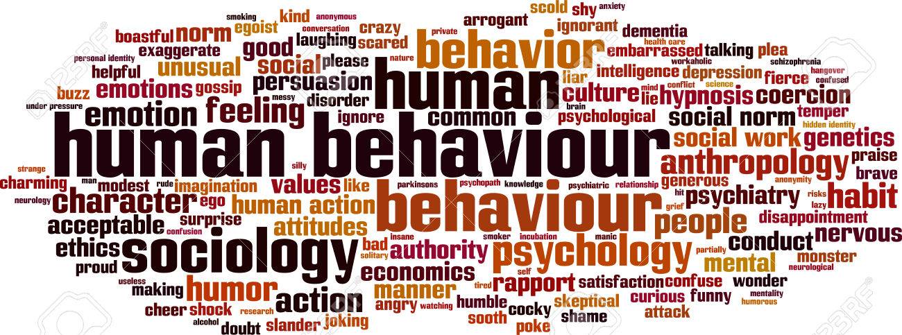 HPX 220 Health Behavior