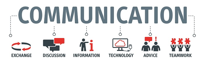 HPX 331 Communication Skills for Health Promotion