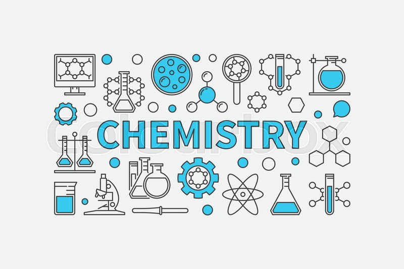 CH102: BASIC ORGANIC CHEMISTRY FOR DENTIST (1/2563)