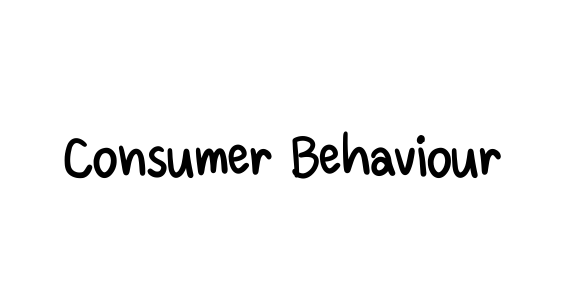 COS302 Consumer Behaviour - 2/2563 Health Communication