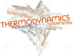 CHE317 Chemical Engineering Thermodynamics II