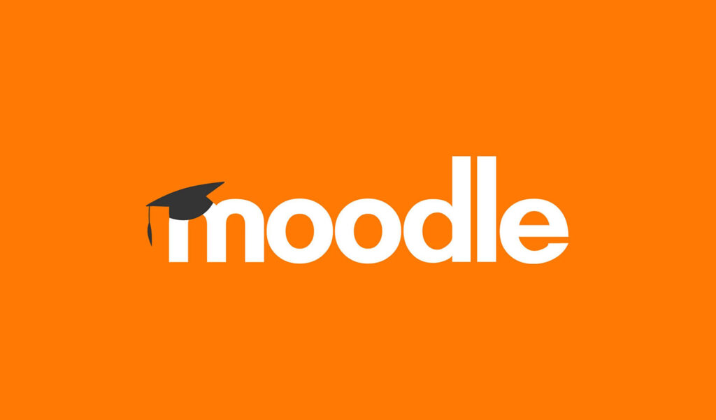 การสร้างคอร์สออนไลน์ด้วย Moodle