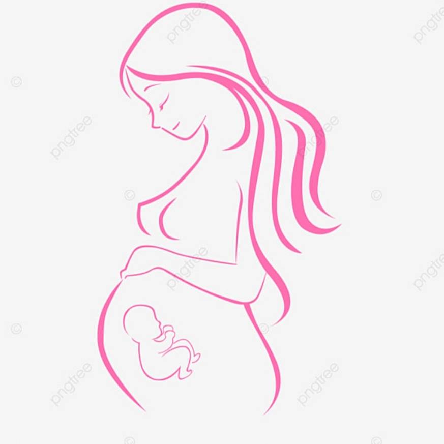 พสศ 341 การพยาบาลมารดา ทารก และการผดุงครรภ์ 1 (Maternal Newborn Nursing and Midwifery I) ปีการศึกษา 2566