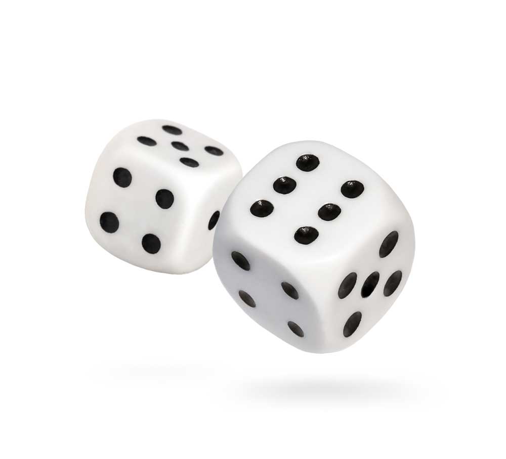 MA 281 Probability and Statistics