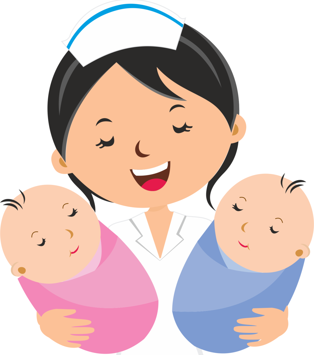 พสศ 444 ปฏิบัติการพยาบาลครอบครัวและผดุงครรภ์ 2 (NOB 444 Maternal, Newborn Nursing and Midwifery Practicum II) ปีการศึกษา 2566