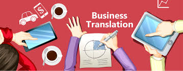 EN445 B01 ENGLISH BUSINESS TRANSLATION 2/2021_UK