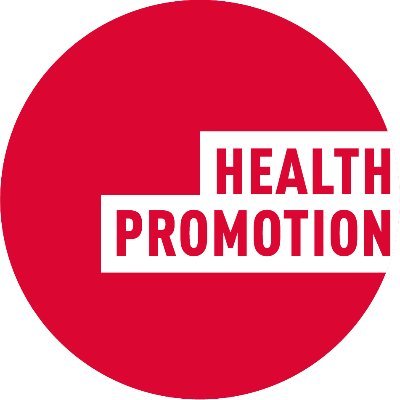 HPX 325 Health Promotion Practice I  66/1