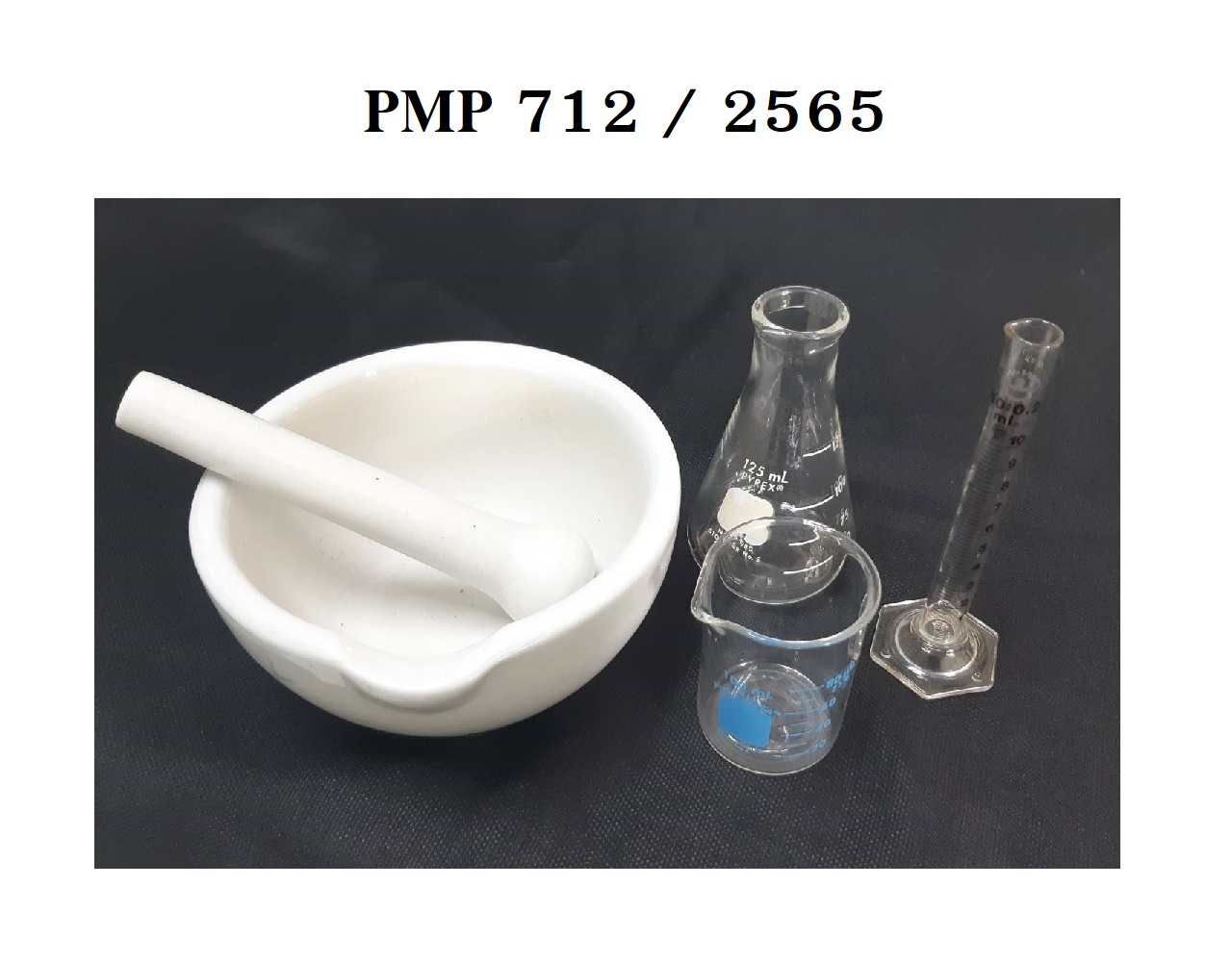 PMP712: Pharmaceutical Product Development_2565