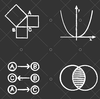 CP181 DISCRETE MATHEMATICS (1/67)