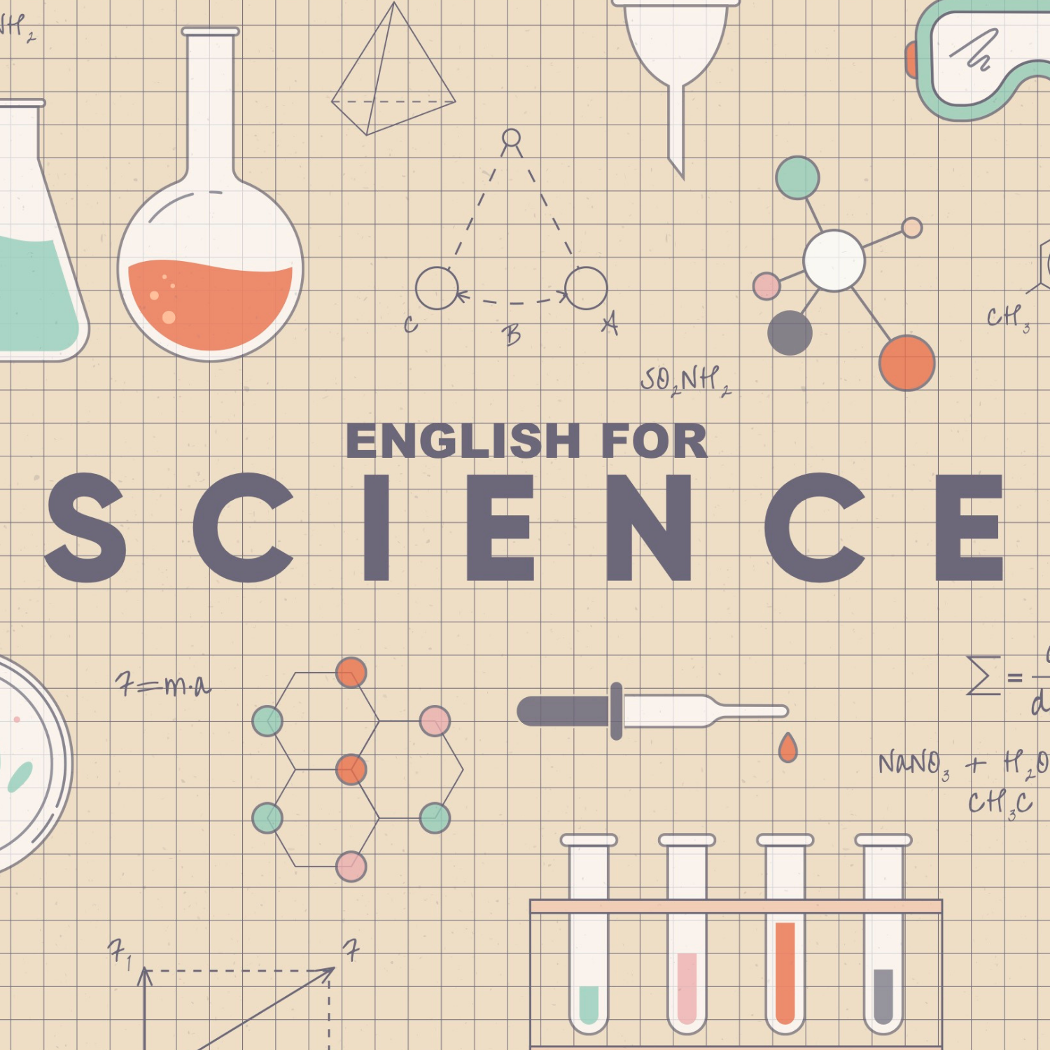 SCI301 ENGLISH FOR SCIENCE I 1/2565_B02