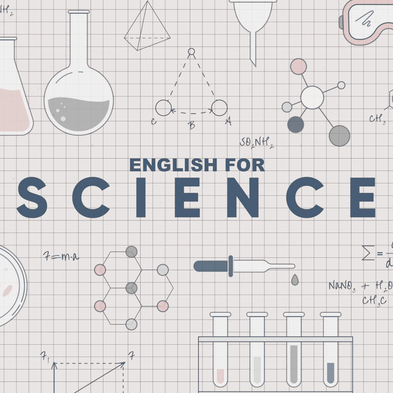 SCI301 ENGLISH FOR SCIENCE I 1/2565_B01