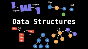 DE142 Data structure and algorithm