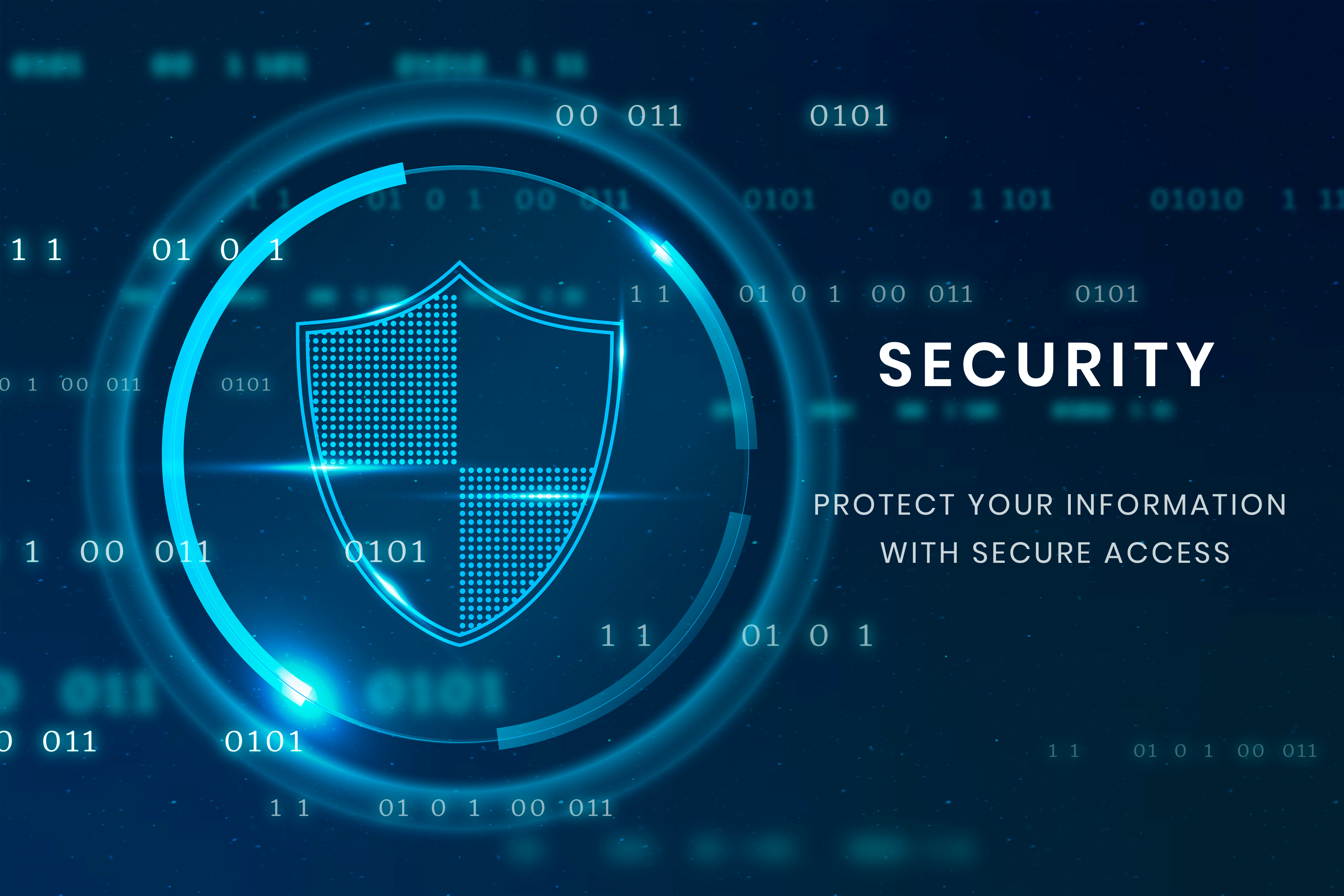 DS536 Cybersecurity Sem2-2565