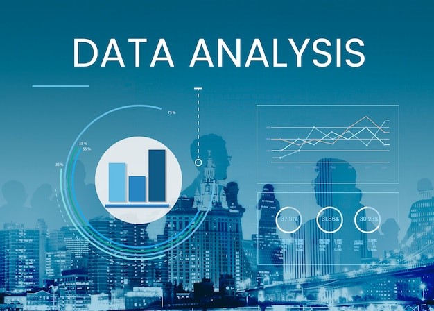 สถิติขั้นสูงเพื่อการวิเคราะห์ข้อมูลทางการวิจัย Advanced Statistics for Data Analysis in Research