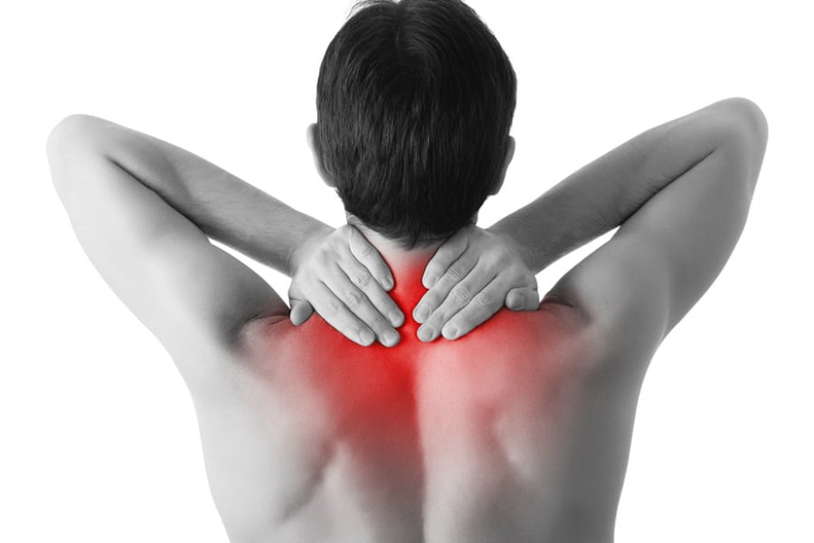 PTX 623 ปฐมเหตุของความเจ็บปวดสำหรับการรักษาทางกายภาพบำบัด (A primer on pain for practicing physical therapy)