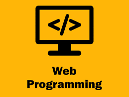 CP151: Web Programming (2/2566)