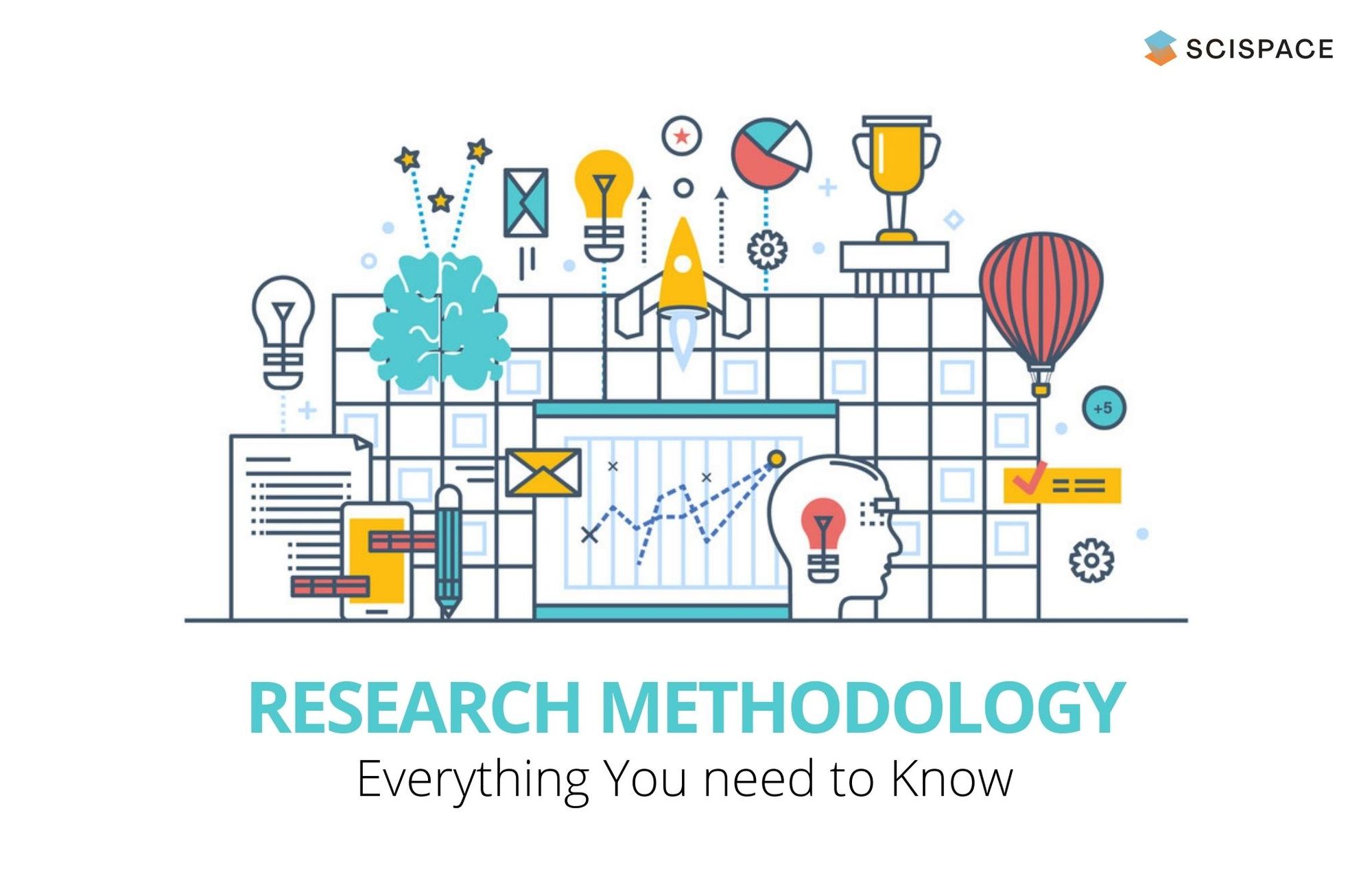 PY601 Research Methodology in Physics 2/66