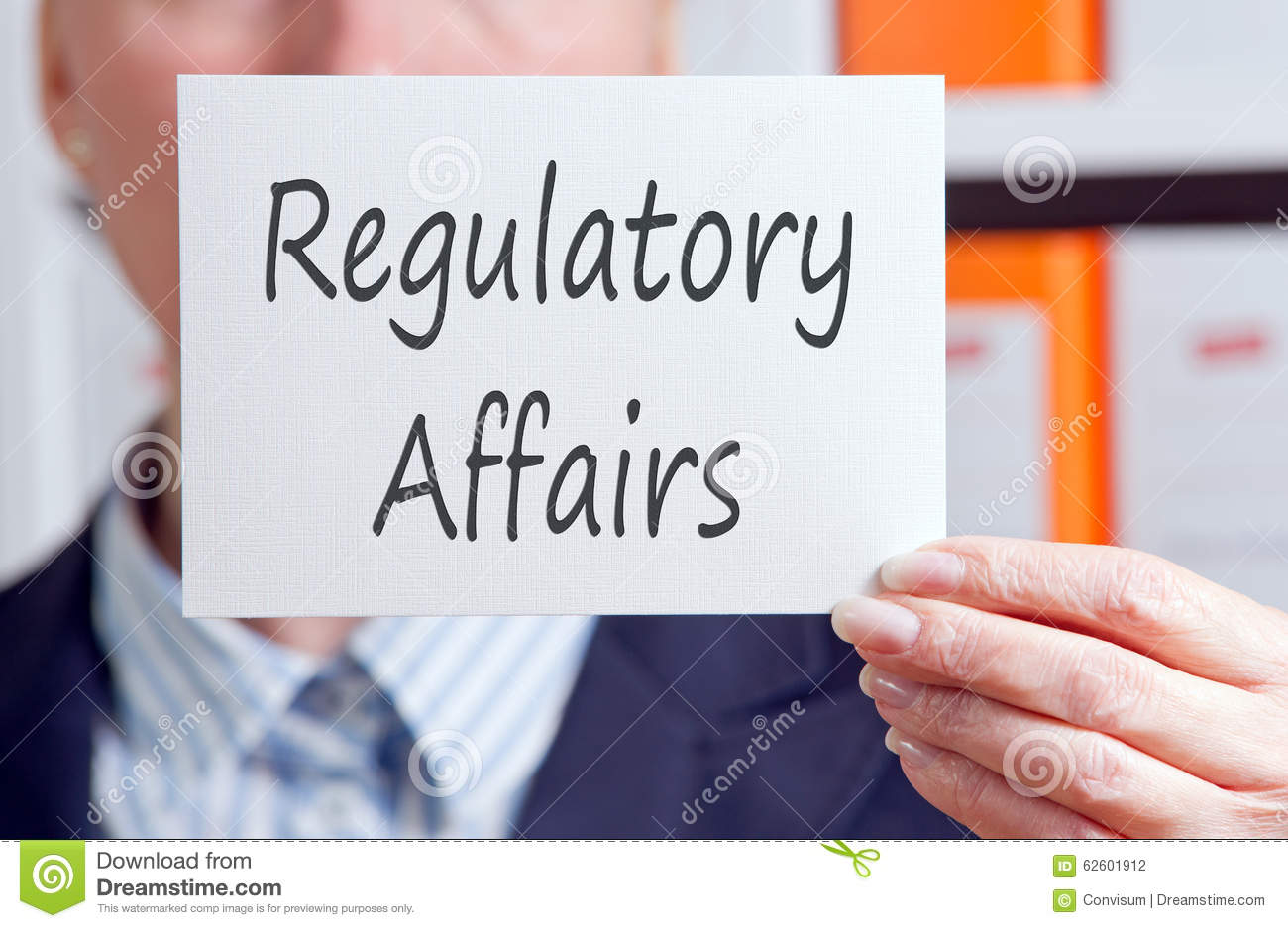 PMD610 & PMD611 (2567) Regulatory affairs and product registration & Advanced product registration