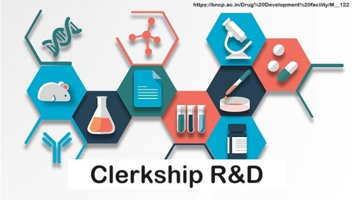 PMD607 Clerkship: Research and Development of Drug and Health Products 1_2567
