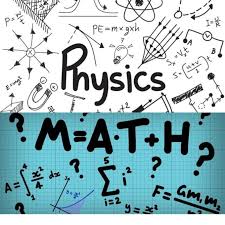 PY172 2_2566 - Mathematics for Physics
