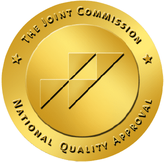 PCP 557 Healthcare Institutional Quality Assurance