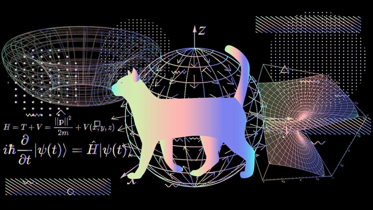 PY354 INTRODUCTION TO QUANTUM MECHANICS 1/67