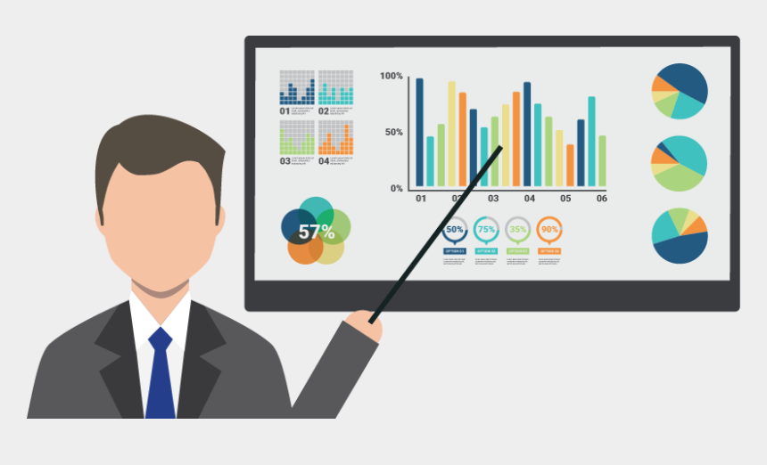 DE471 Data Analytics and Business Intelligence