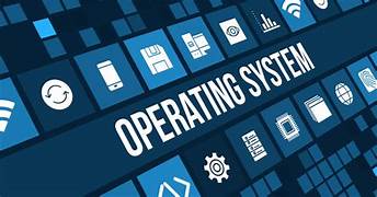 CP222 Operating System 2-2567