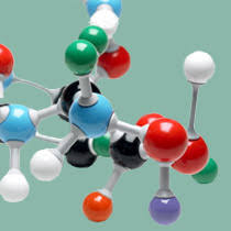 CH223 ORGANIC CHEMISTRY FOR TEACHER I