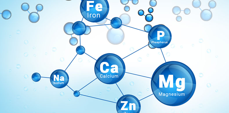 CH313: INORGANIC CHEMISTRY 2 (2/2564)