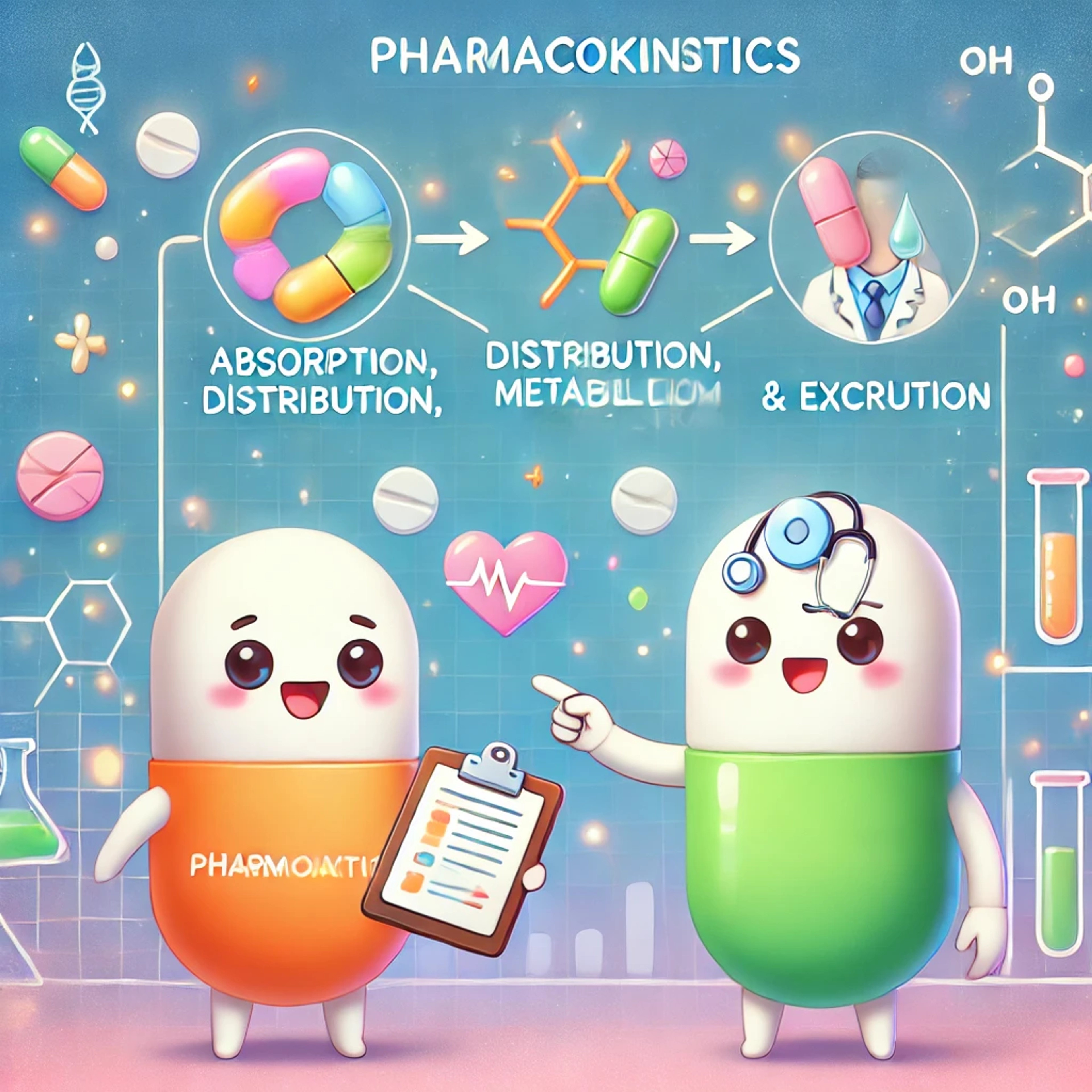 ภภน 459 เภสัชจลนศาสตร์คลินิก_2568