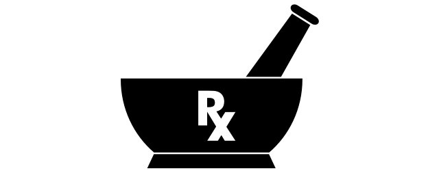 PMD102 Foundation in Pharmaceutical Sciences (2568)