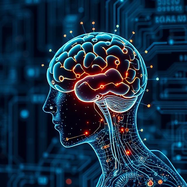 DE361 Introduction to Machine Learning (1/68)