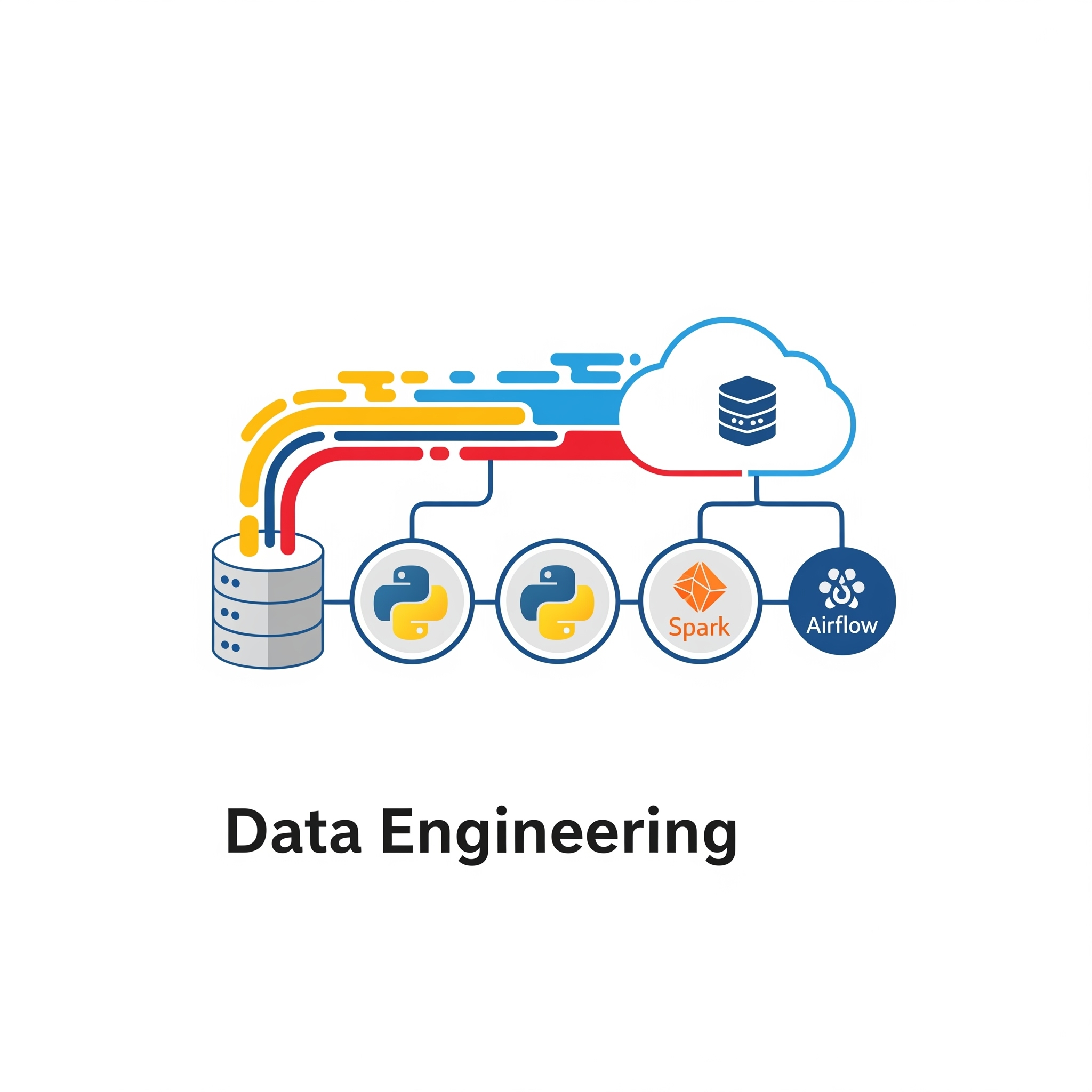 DE486 Data Engineering Integrations (1/2568)