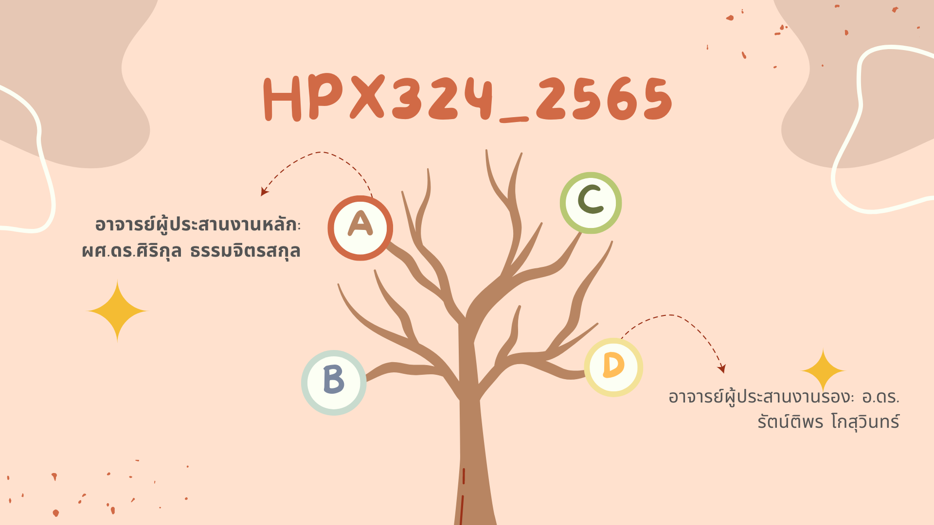 HPX324  Epidemiology_2566
