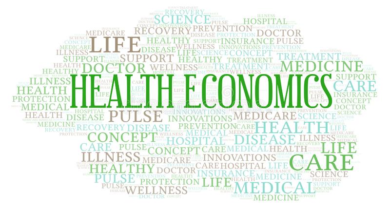 HPX432 Public Health Economics for Health Promotion 1/66