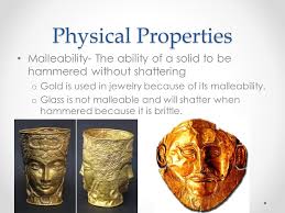GJ 191 Physics for Gems and Jewelry Industry 